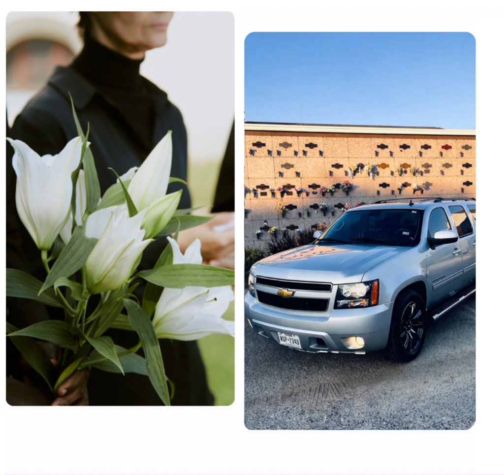 TransportationB